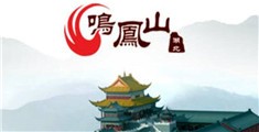 东北操大屌视频网站